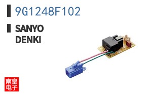 9G1248F102 ͼƬ